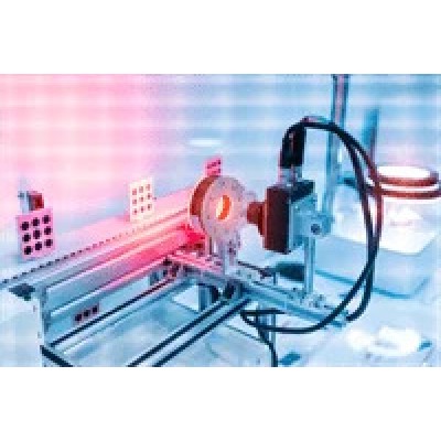 Vision System